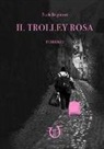 Paola Brighenti - Il trolley rosa