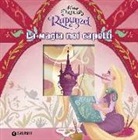 Rapunzel. La magia nei capelli