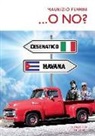 Maurizio Ferrini, L. Bachis - O no?