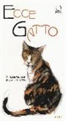 Jack Tow - Ecce gatto. 24 libere ore nella mia vita