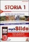 Valeria Galbiati - Storia. Riassunto da leggere e ascoltare. Con file MP3
