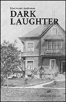 Sherwood Anderson - Dark laughter
