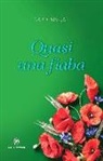Nadia Semeja - Quasi una fiaba