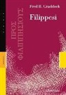 Fred B. Craddock - Filippesi
