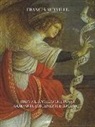 FRANCIS MELVILLE - Angeli. Trova l'angelo che possa guidarti, sostenerti e ispirarti