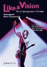 Paola Jappelli, Giovanni Scognamiglio - Like a vision. Bruce Springteen e il cinema