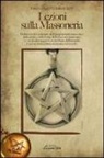 J. Gottlieb Fichte - Lezioni sulla massoneria