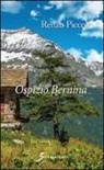 Renzo Piccoli - Ospizio Bernina
