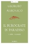 Giorgio Albonico - Il burocrate in paradiso e altri racconti