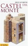 Franco Cardini - Castel del Monte