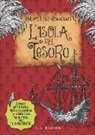 Robert L. Stevenson, Robert Louis Stevenson - L'isola del tesoro