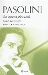 Pier Paolo Pasolini - La nuova gioventù. Poesie friulane (1941-1974)