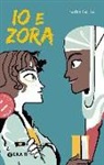 Sofia Gallo - Io e Zora