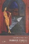 Susanna Cutini, Alex Revelli Sorini - Tacuinum de' afrodisiaci. Le ricette della seduzione
