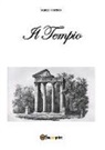 Mauro Cerreto - Il tempio