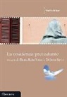 E. Bein Ricco, D. Spini - La coscienza protestante