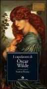 Oscar Wilde - I capolavori