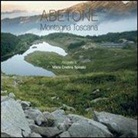 M. Cristina Spinato - Abetone. Montagna Toscana