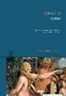 Q. Flacco Orazio, Quinto Orazio Flacco - Satire. Testo latino a fronte