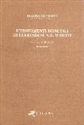 Armando Bernardelli - Ritrovamenti monetali di età romana nel Veneto. Provincia di Vicenza: Bassano