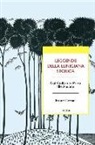 Ettore Cozzani - Leggende della Lunigiana storica. Dal Golfo dei poeti alle Apuane