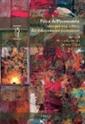 A. Biasini, C. Vigna - Etica dell'economia. Idee per una critica del riduzionismo economico