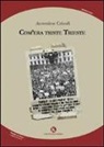 Antonino Crisafi - Com'era triste Trieste