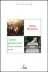 Andrea Manganaro - Jusque datum sceleri. Foscolo e la memoria dei vinti