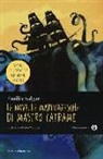 Emilio Salgari, F. Visintin - Le novelle marinaresche di mastro Catrame