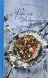 Maria Teresa Di Marco, Marie Cécile Ferré, M. Maurizi - La cucina di Venezia e della Laguna