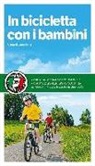 L. Ogna - In bicicletta con i bambini