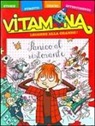 Vitamina