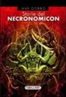 Max Gobbo, G. De Turris - Storie del necronomicon