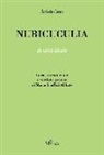 Aristofane - Nubicuculia. La città ideale
