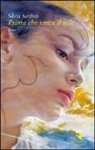 Silvia Sardini - Prima che vinca il sole
