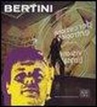 Guido Ballo - Gianni Bertini