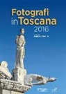 F. Borghini - Fotografi in Toscana 2016