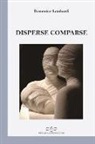 Domenico Lombardi - Disperse comparse