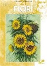 I fiori