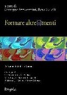 G. Annacontini, R. Gallelli - Formare altre(i)menti
