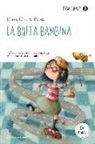 Enza E. Festa, Enza Emira Festa, M. Santini - La buffa bambina