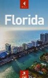 Sarah Hull, Stephen Keeling, Rebecca Strauss - Florida