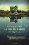 Katharina Hagena - La casa tra i salici