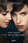 David Ebershoff - The danish girl