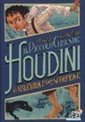 Simon Nicholson, I. Bruno - La maledizione dello scorpione. Il piccolo grande Houdini
