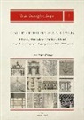 I. Giustina - Libri d'architettura a Brescia. Editoria, circolazione e impiego di fonti e modelli a stampa per il progetto tra XV e XIX secolo. Con CD-ROM