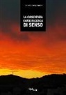 Giuliano Bergamaschi - La coscienza come ricerca di senso
