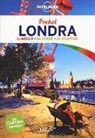 Emilie Filou, C. Dapino - Londra. Con carta estraibile