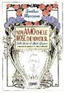 Spartaco Stupazzoni, K. Bernacci - Non amo che le rose che non colsi... sulle tracce di Guido Gozzano. Ricordi, emozioni, suggestioni tra le memorie crepuscolari