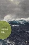 Lodovico Boncinelli - Wally